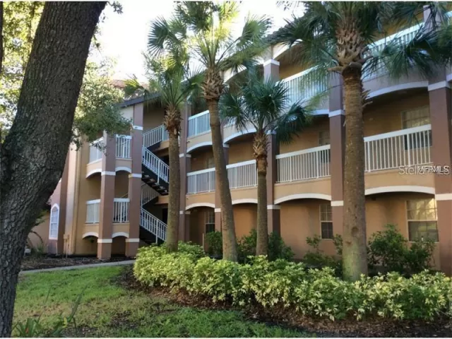 MLS: S5058725 Condo For Sale