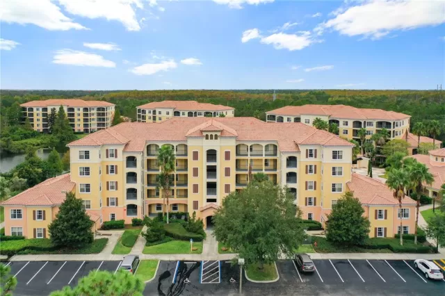 MLS: S5058742 Condo For Sale