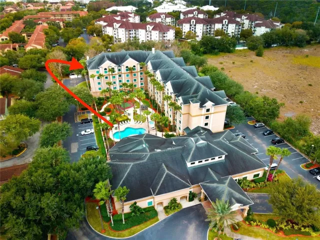 MLS: S5058766 Condo For Sale