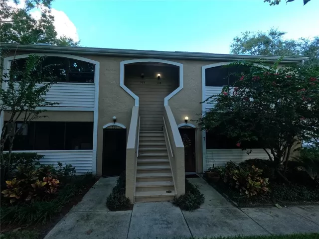 MLS: S5058769 Condo For Sale