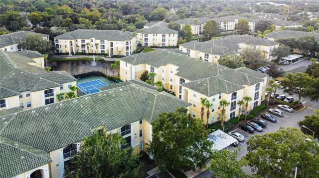 MLS: S5058814 Condo For Sale