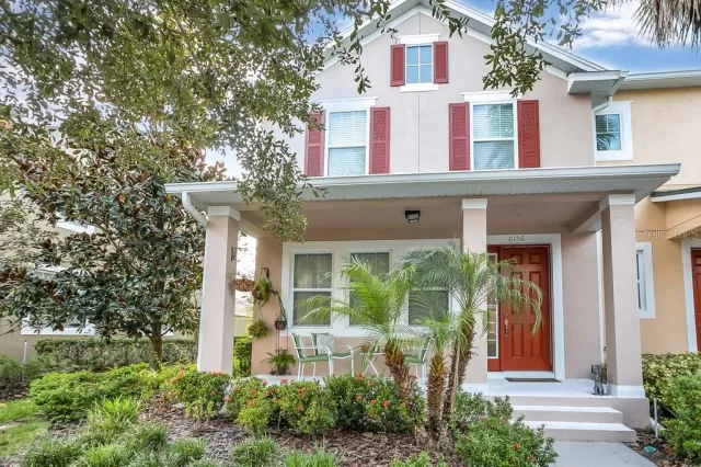 MLS: S5058818 Condo For Sale