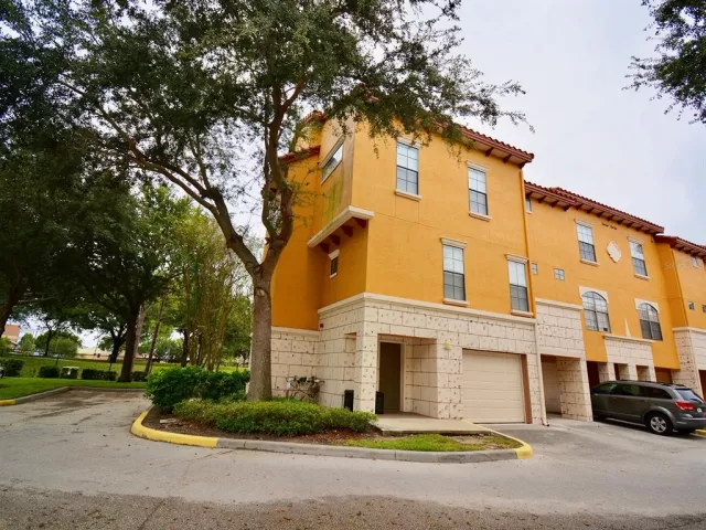 MLS: S5058865 Condo For Sale