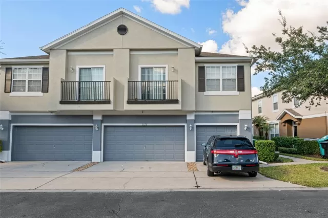 MLS: S5058875 Condo For Sale