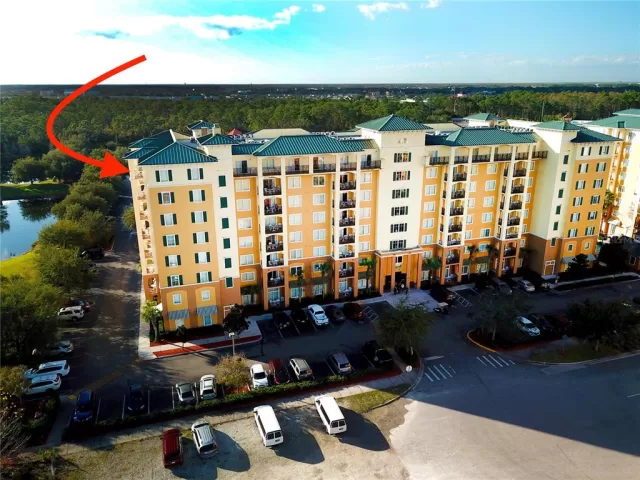 MLS: S5058914 Condo For Sale