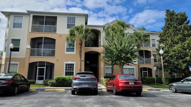 MLS: S5058935 Condo For Sale