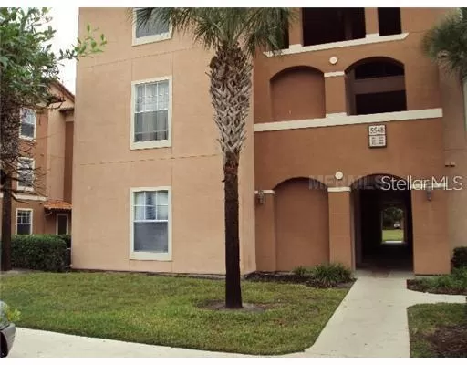 MLS: S5059068 Condo For Sale