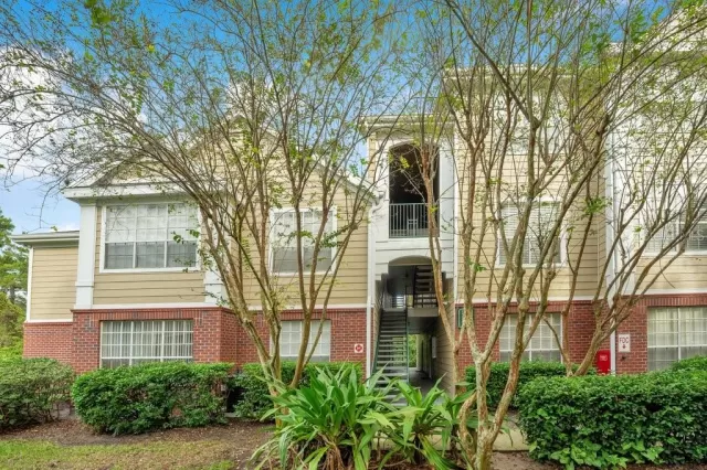 MLS: S5059103 Condo For Sale