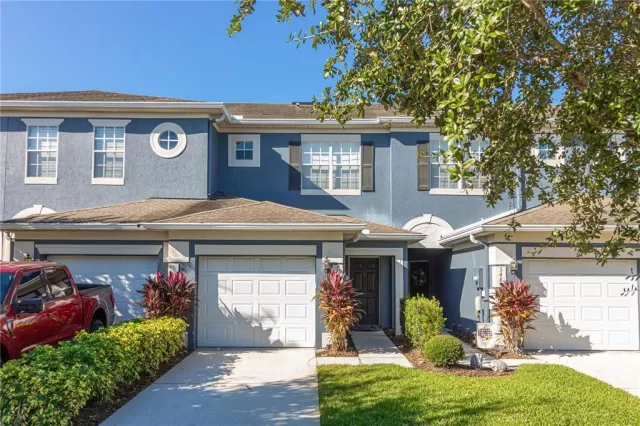 MLS: S5059122 Condo For Sale