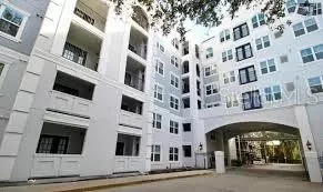 MLS: S5059182 Condo For Sale