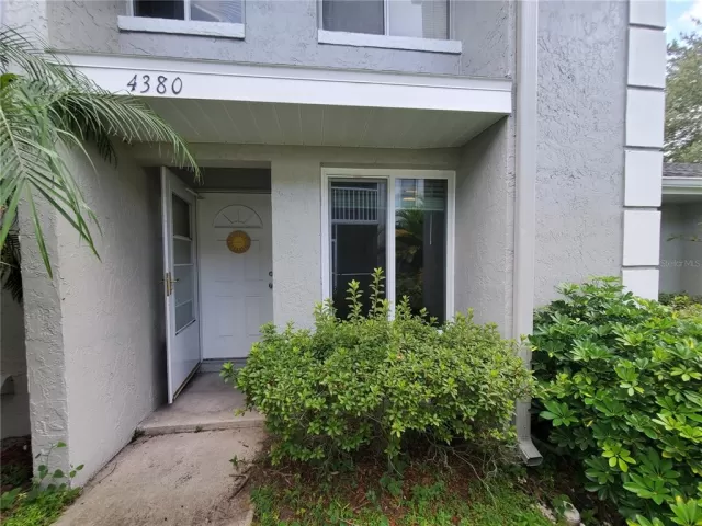 MLS: S5059193 Condo For Sale