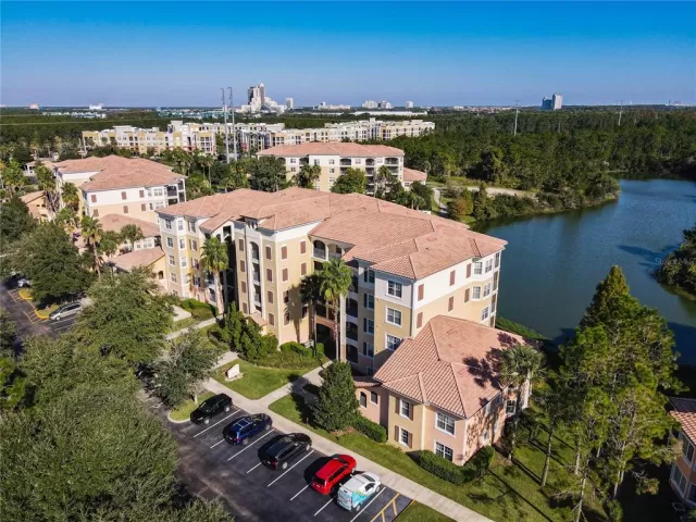 MLS: S5059208 Condo For Sale