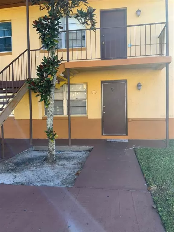 MLS: S5059250 Condo For Sale