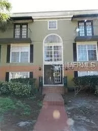 MLS: S5059271 Condo For Sale