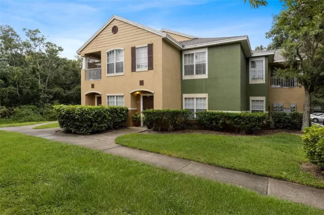 MLS: S5059346 Condo For Sale