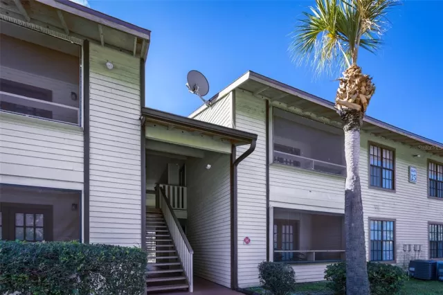 MLS: S5059382 Condo For Sale