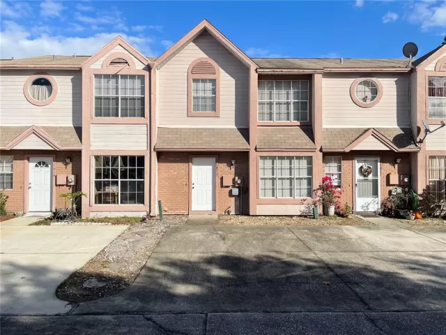 MLS: S5059412 Condo For Sale