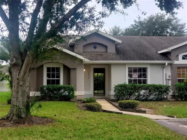 MLS: S5059420 Condo For Sale