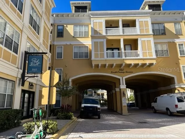 MLS: S5059478 Condo For Sale