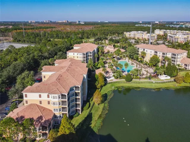 MLS: S5059479 Condo For Sale