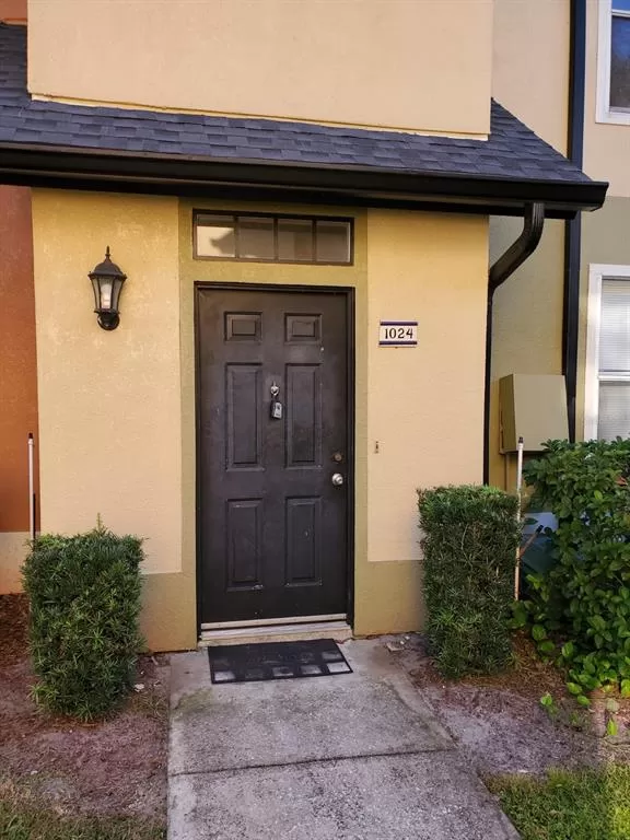 MLS: S5059507 Condo For Sale