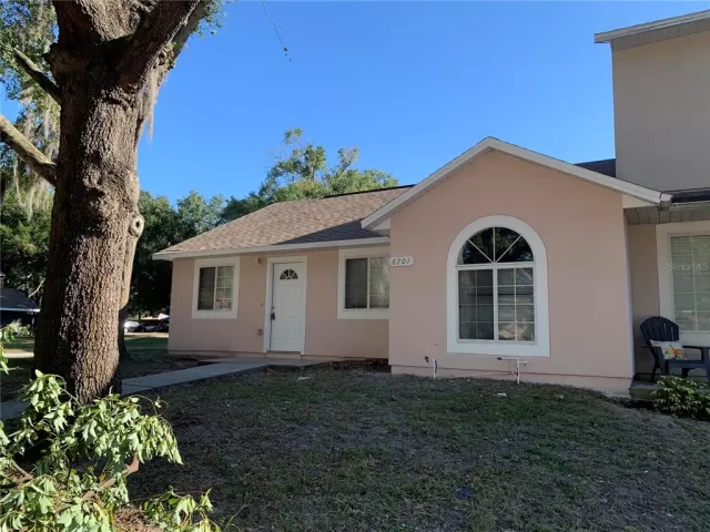 MLS: S5059532 Condo For Sale