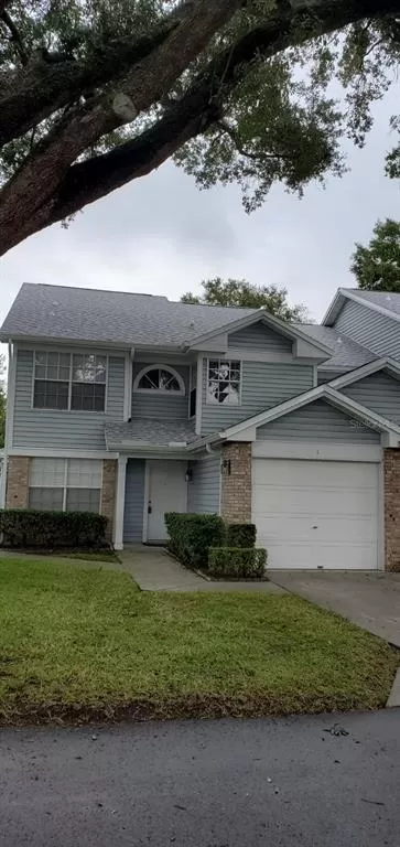 MLS: S5059704 Condo For Sale