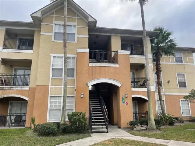 MLS: S5059765 Condo For Sale