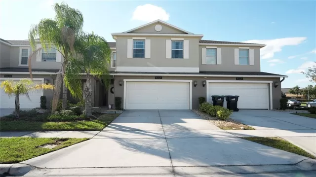 MLS: S5059790 Condo For Sale