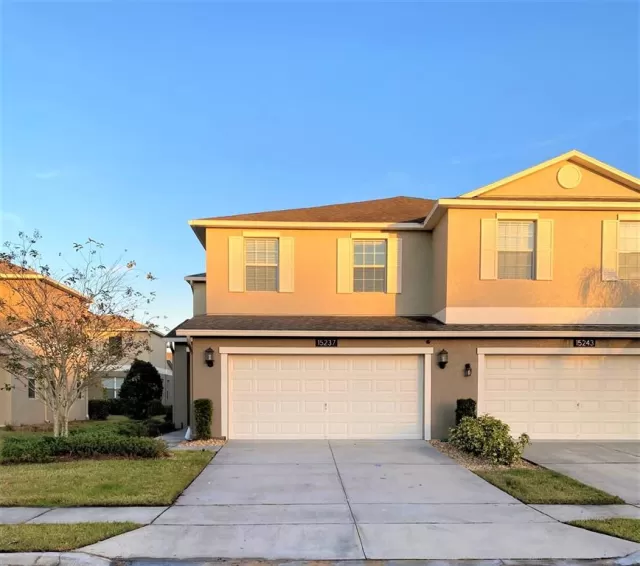 MLS: S5059861 Condo For Sale