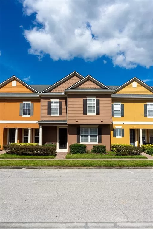 MLS: S5059915 Condo For Sale