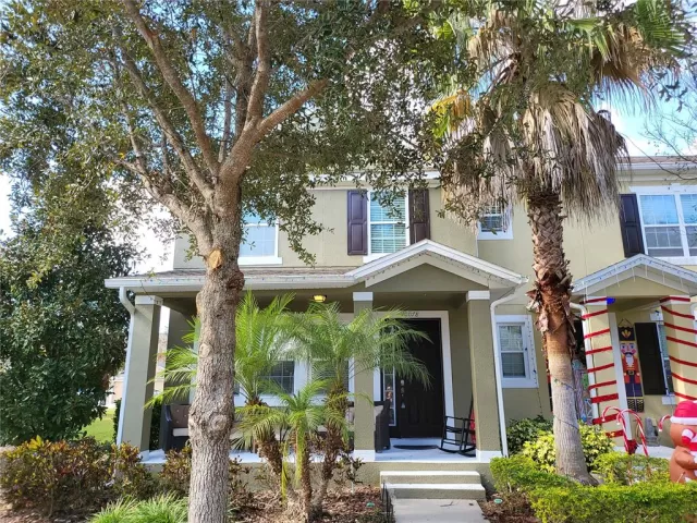 MLS: S5059944 Condo For Sale