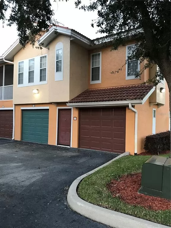 MLS: S5059989 Condo For Sale