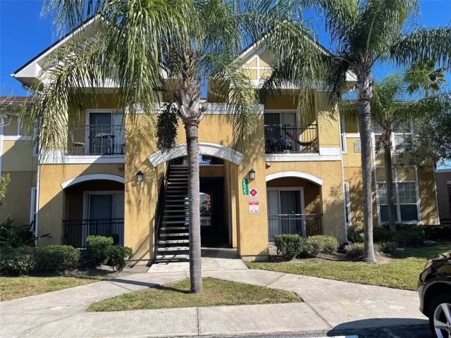 MLS: S5060064 Condo For Sale