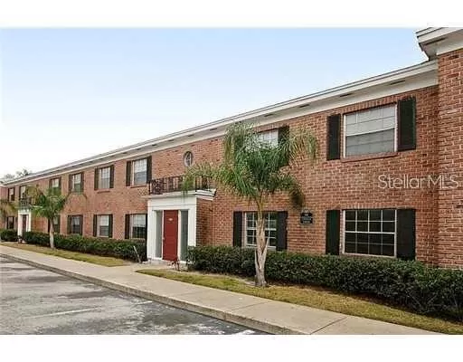 MLS: S5060124 Condo For Sale