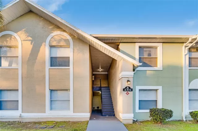 MLS: S5060293 Condo For Sale