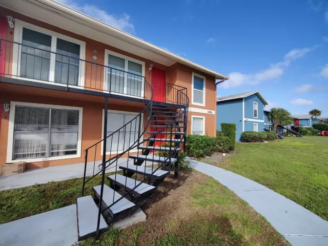 MLS: S5060355 Condo For Sale