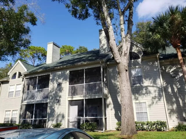 MLS: S5060424 Condo For Sale