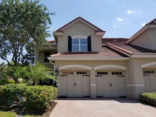 MLS: S5060438 Condo For Sale