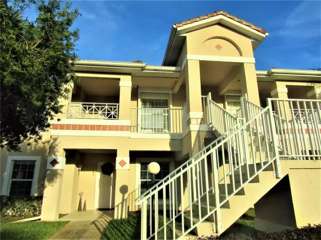 MLS: S5060445 Condo For Sale