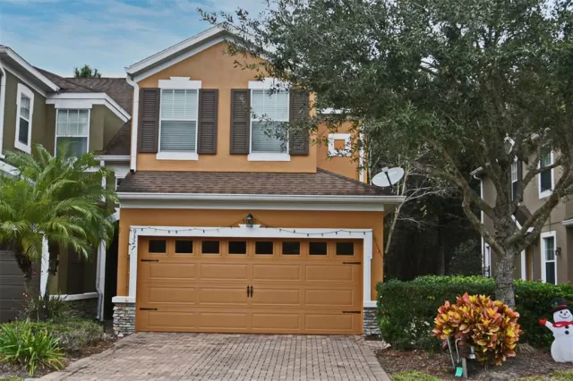 MLS: S5060498 Condo For Sale