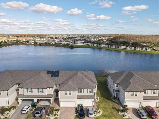 MLS: S5060677 Condo For Sale