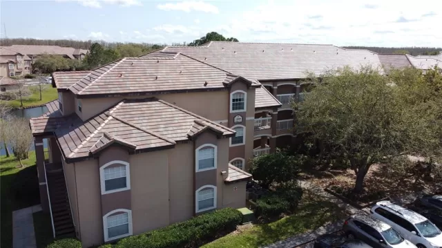 MLS: S5060678 Condo For Sale