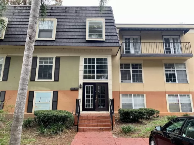 MLS: S5060688 Condo For Sale