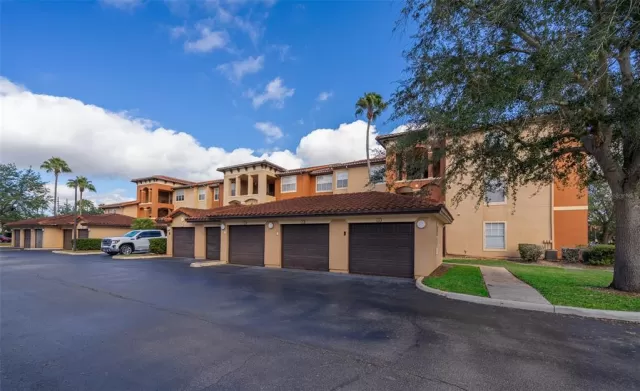 MLS: S5060768 Condo For Sale