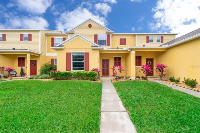 MLS: S5060774 Condo For Sale