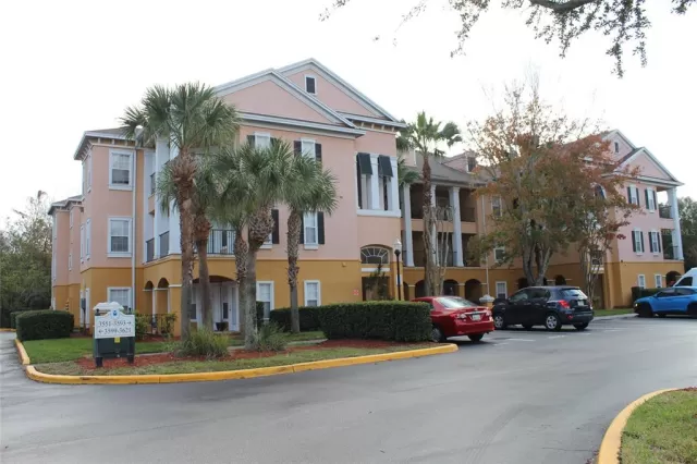 MLS: S5060923 Condo For Sale