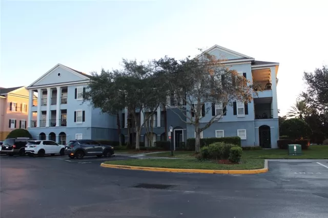 MLS: S5060954 Condo For Sale