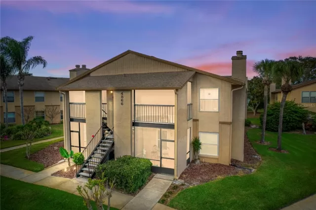 MLS: S5060985 Condo For Sale