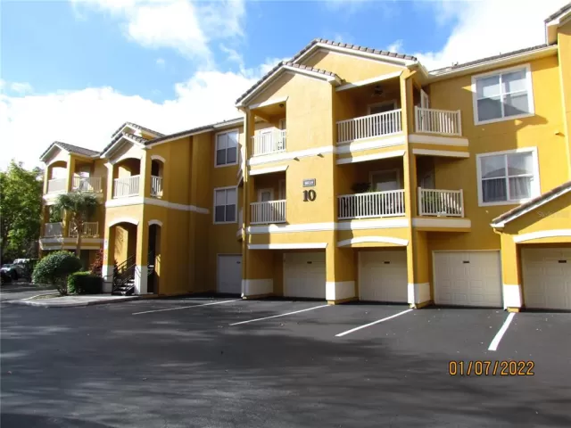 MLS: S5061070 Condo For Sale